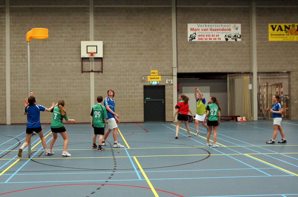 Korfbal B3  9 maart -029.JPG